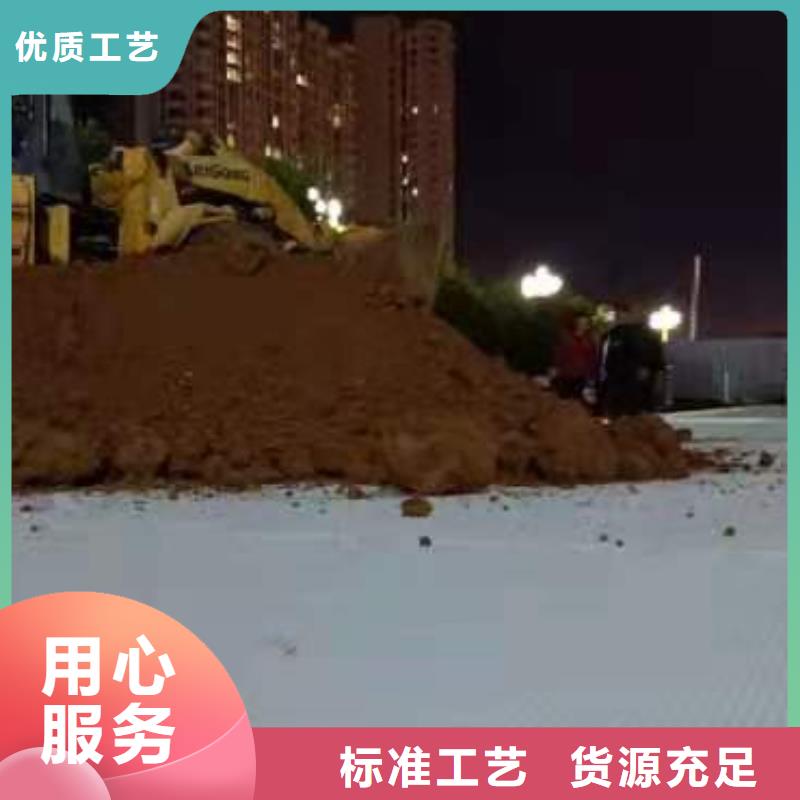 【虹吸排水_植草格厂家质量过硬】