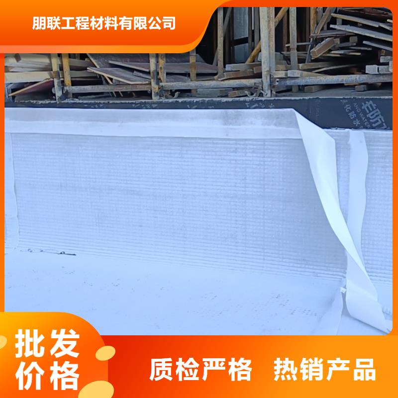 虹吸排水车库虹吸排水系统品质好才是硬道理