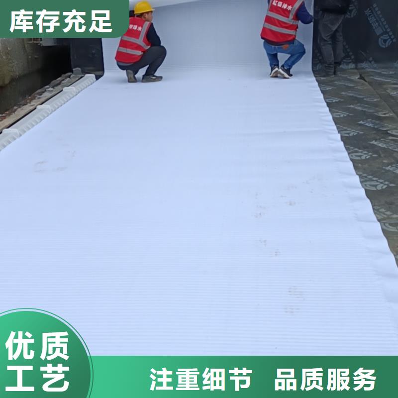 虹吸排水防护虹吸排水收集系统高品质诚信厂家