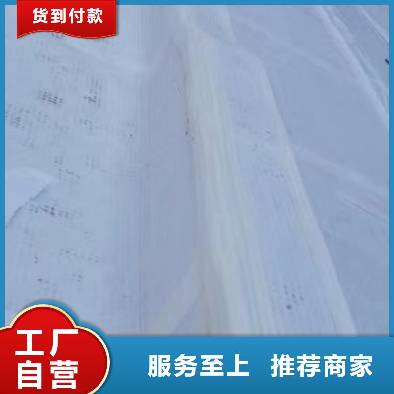 虹吸排水植草格实力商家供货稳定