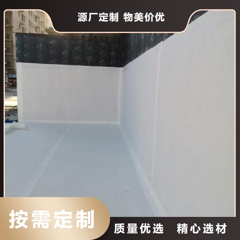 虹吸排水【植草格】厂家直接面向客户