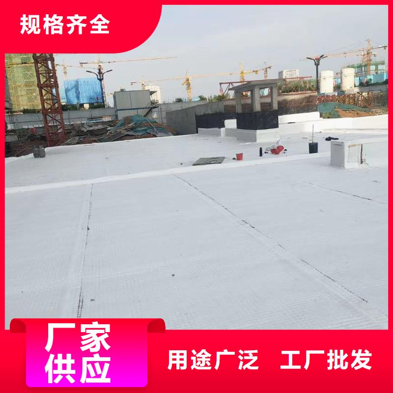 虹吸排水车库虹吸排水系统品质好才是硬道理