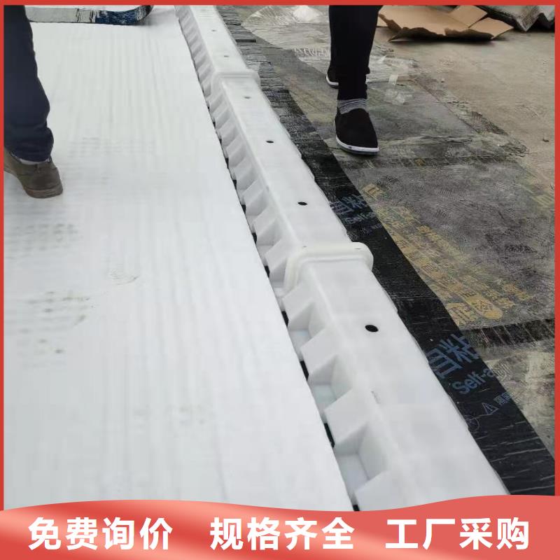 虹吸排水车库虹吸排水系统品质好才是硬道理