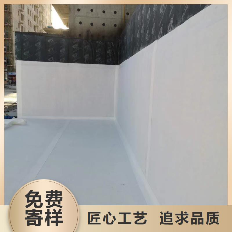 虹吸排水防护虹吸排水收集系统质量上乘
