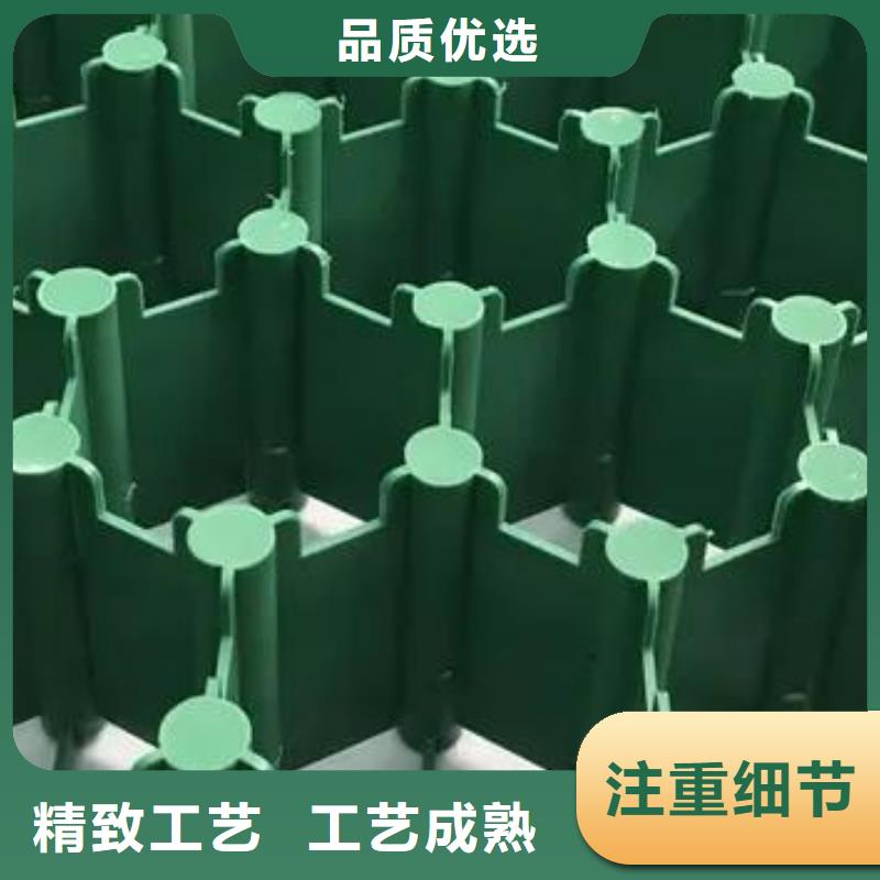 植草格-【防护虹吸排水收集系统】精选货源