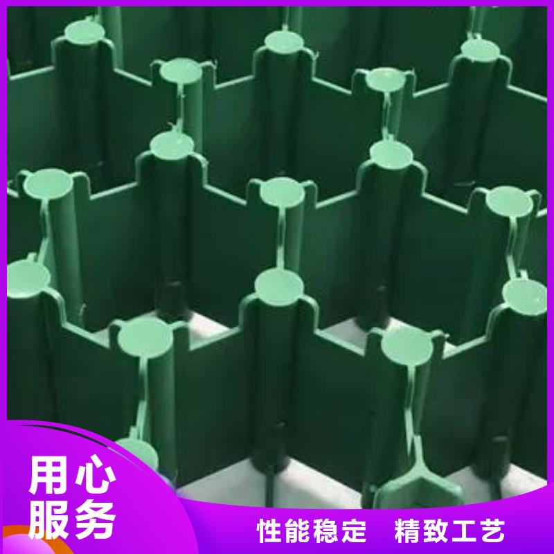 植草格,植草格国标检测放心购买