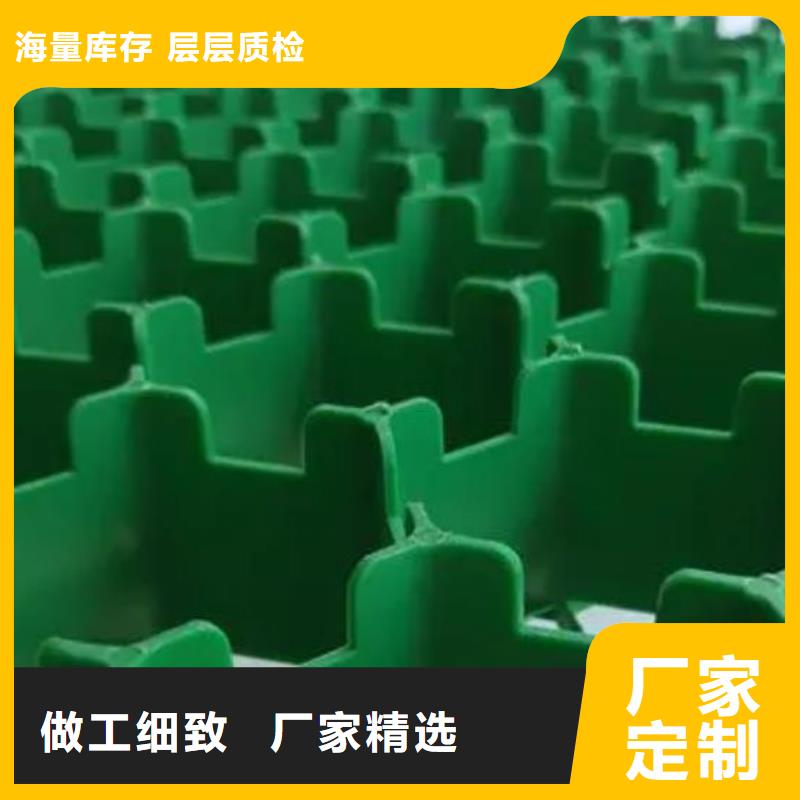 植草格水泥化粪池国标检测放心购买