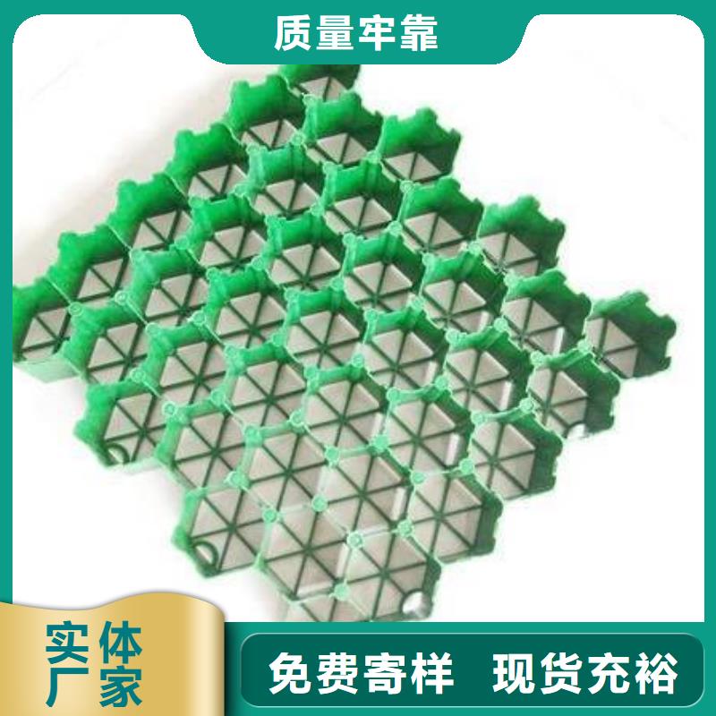 植草格植草格产品细节参数