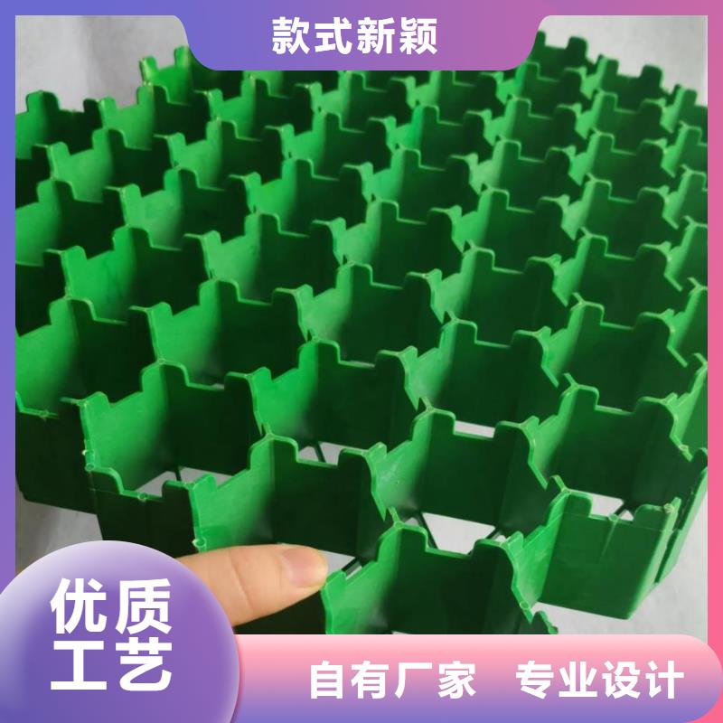 植草格实时报价