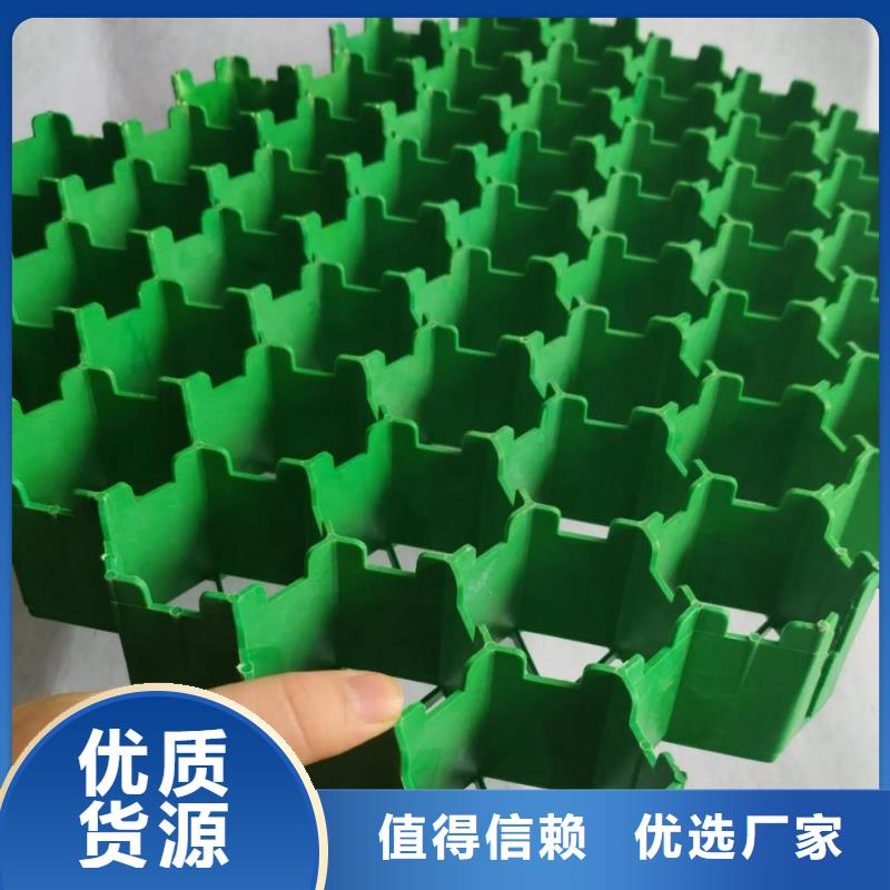 植草格_防护虹吸排水收集系统生产安装