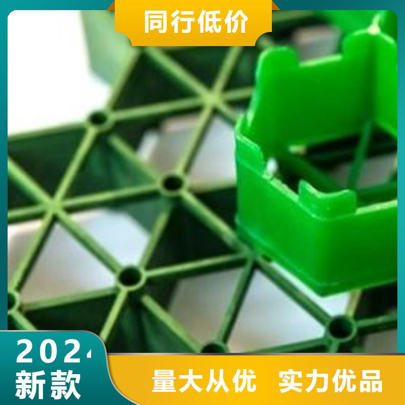 植草格质量上乘