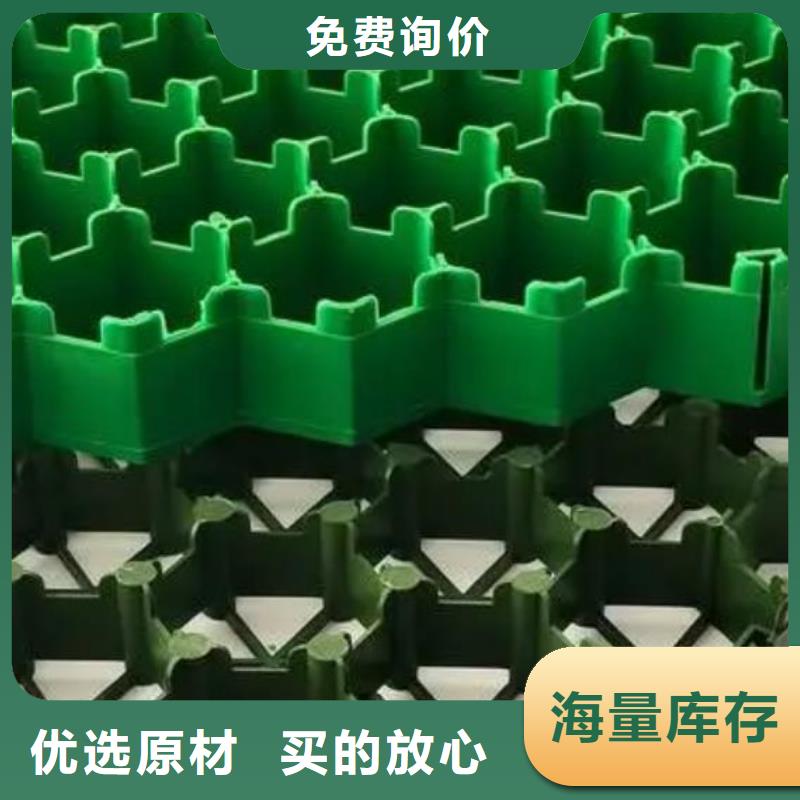 植草格-【防护虹吸排水收集系统】精选货源