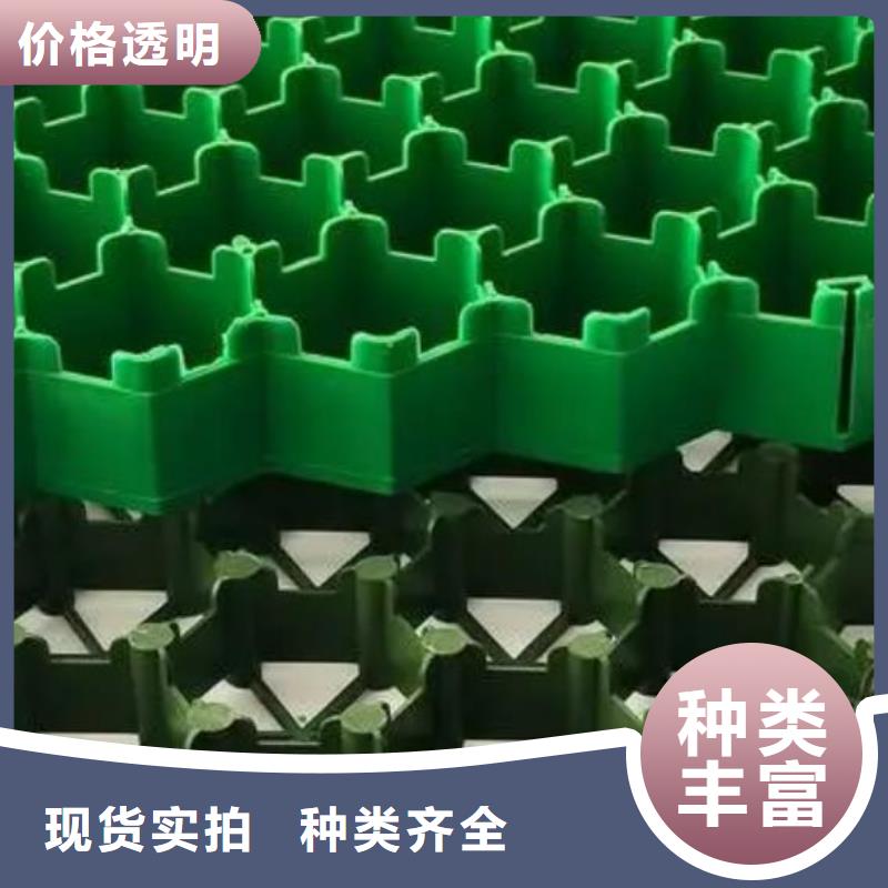 植草格,植草格国标检测放心购买