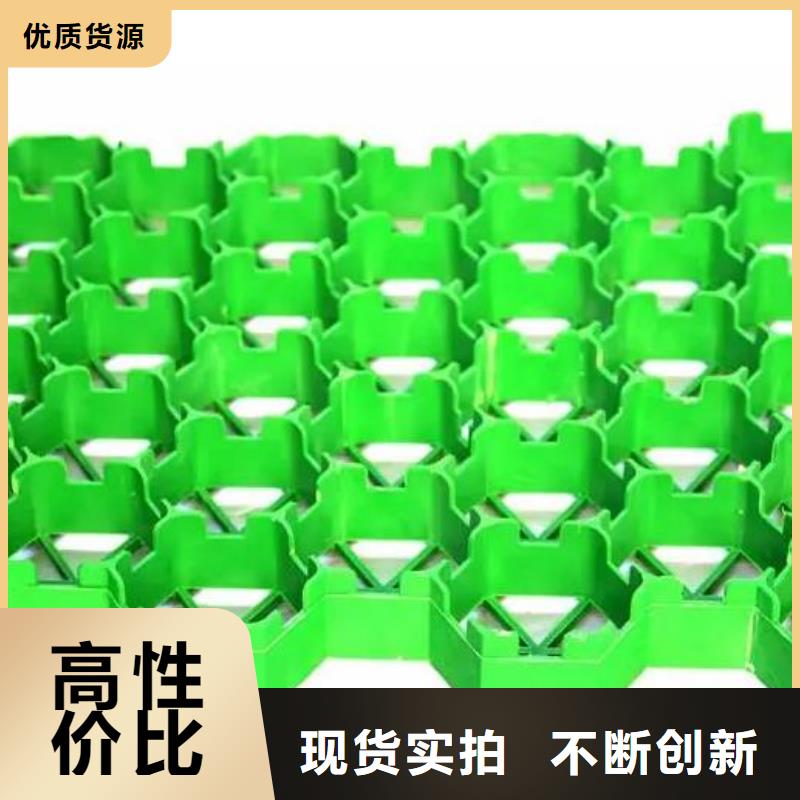 植草格质量上乘