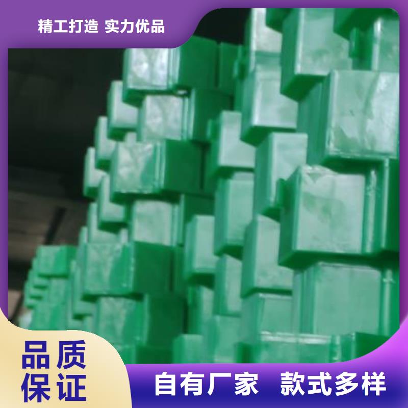 植草格车库虹吸排水系统高品质诚信厂家