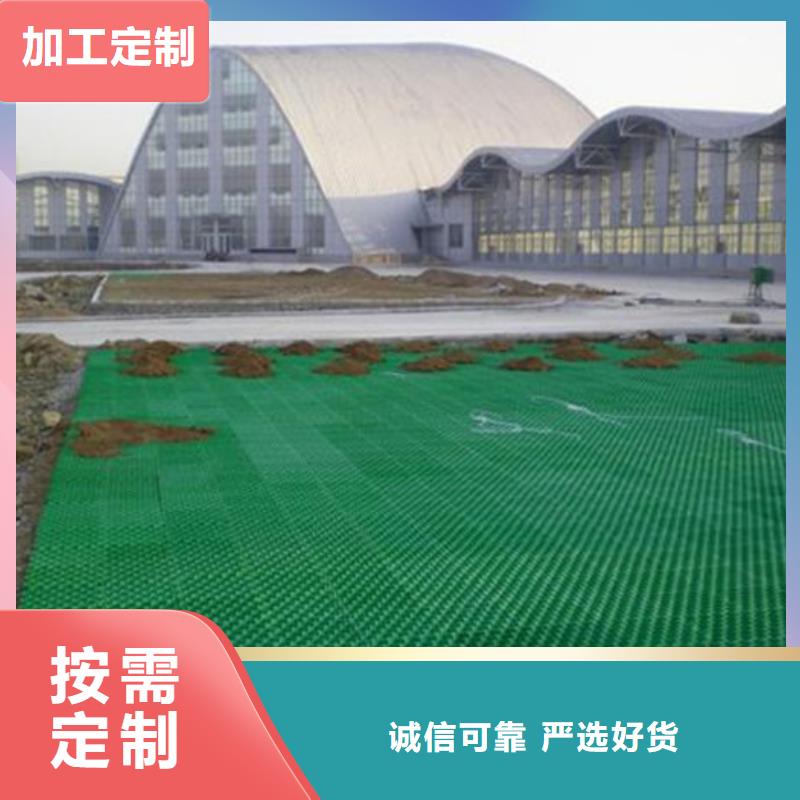 植草格质量上乘