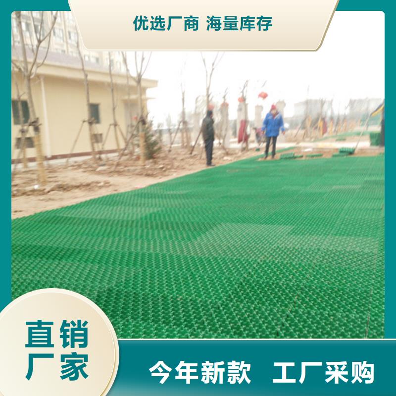 植草格_防护虹吸排水收集系统我们更专业