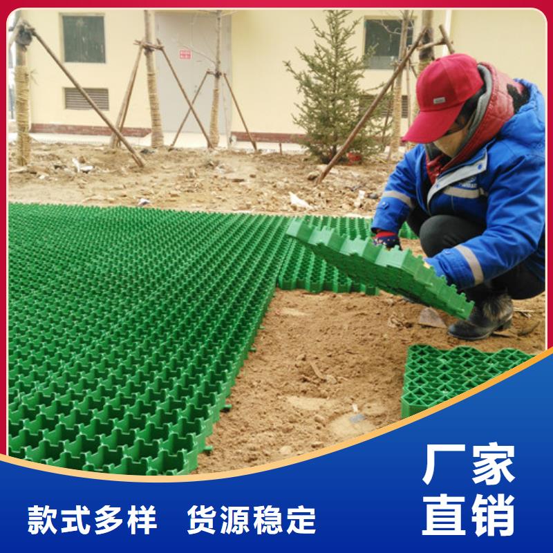植草格_防护虹吸排水收集系统我们更专业
