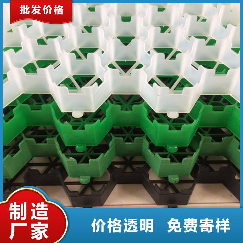 植草格-【防护虹吸排水收集系统】精选货源