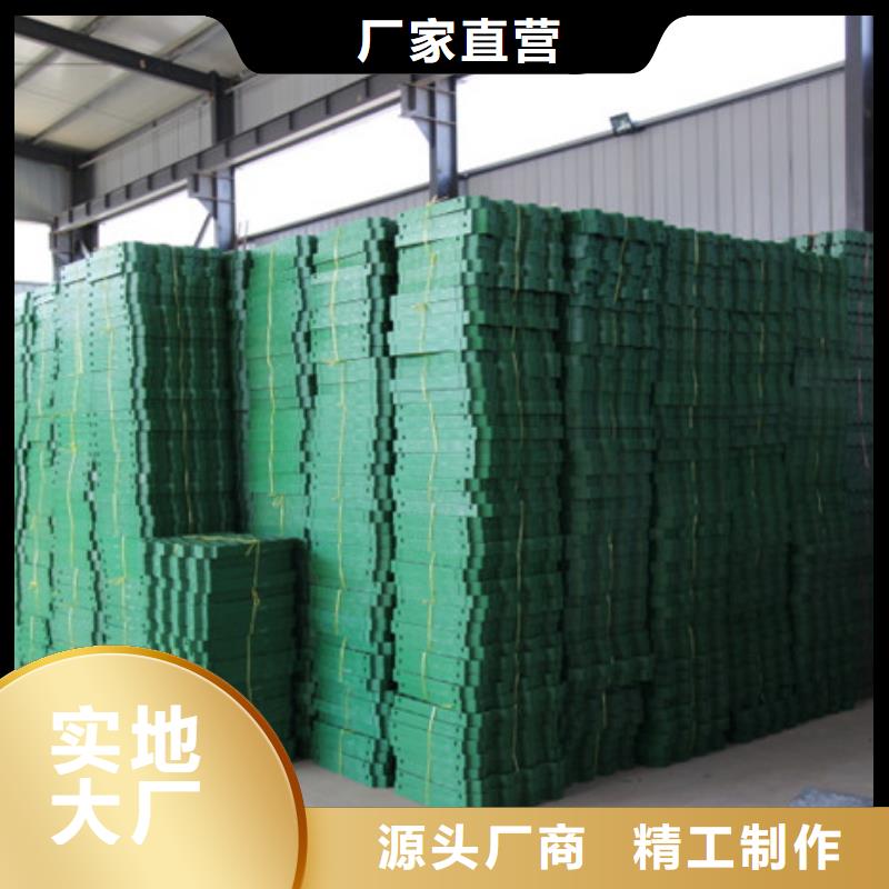 植草格排水板优选厂家