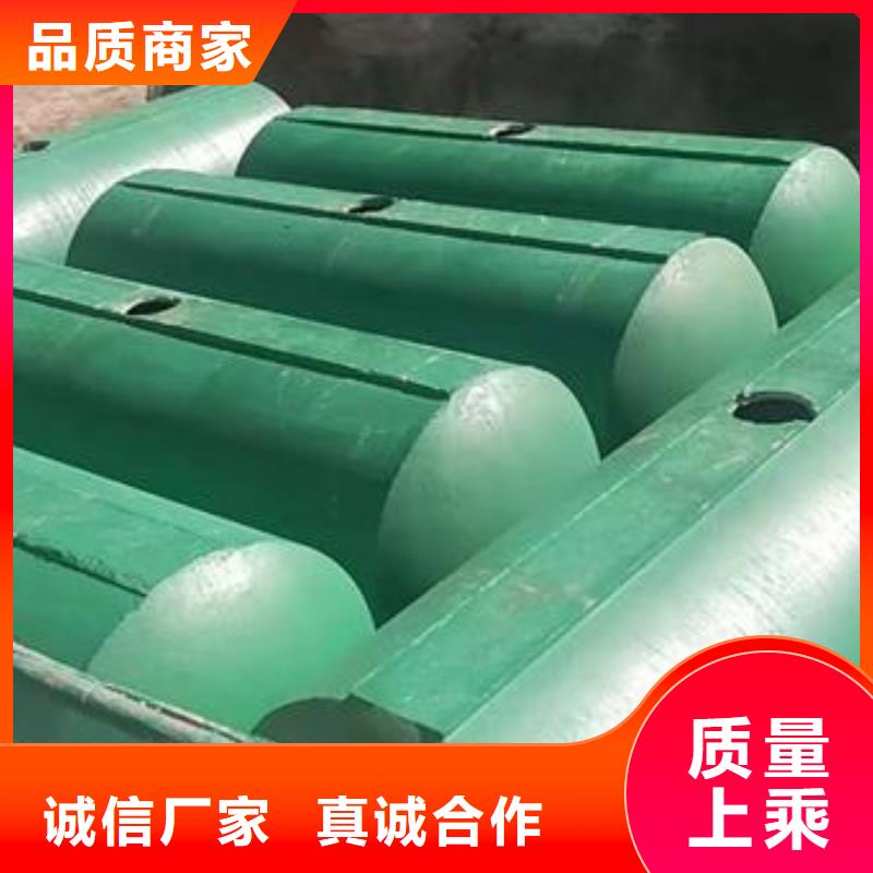 化粪池,车库虹吸排水系统定金锁价