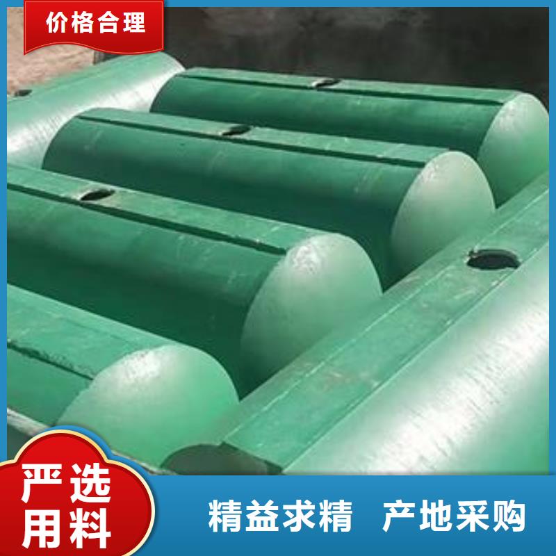化粪池防护虹吸排水收集系统欢迎来电咨询