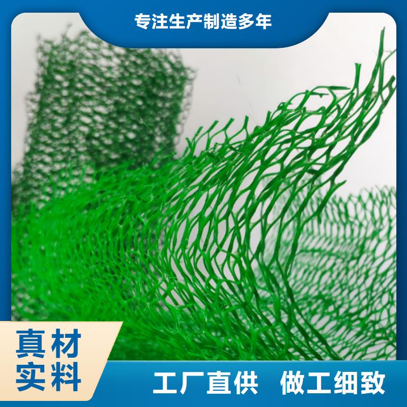 三维植被网-防护虹吸排水收集系统质量上乘