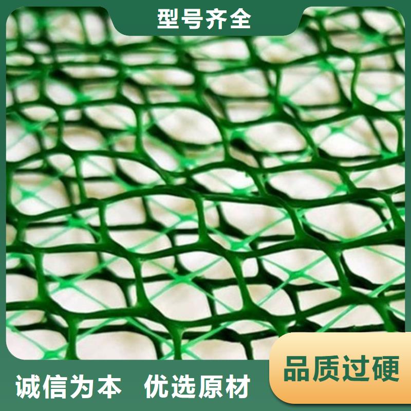 三维植被网_水泥化粪池专业生产品质保证