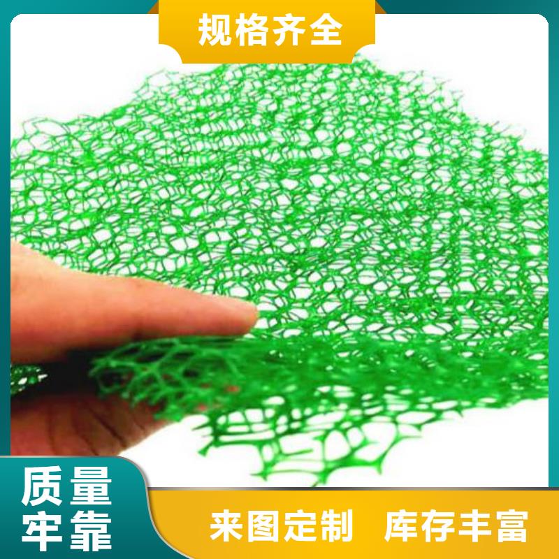 三维植被网防护虹吸排水收集系统厂家型号齐全