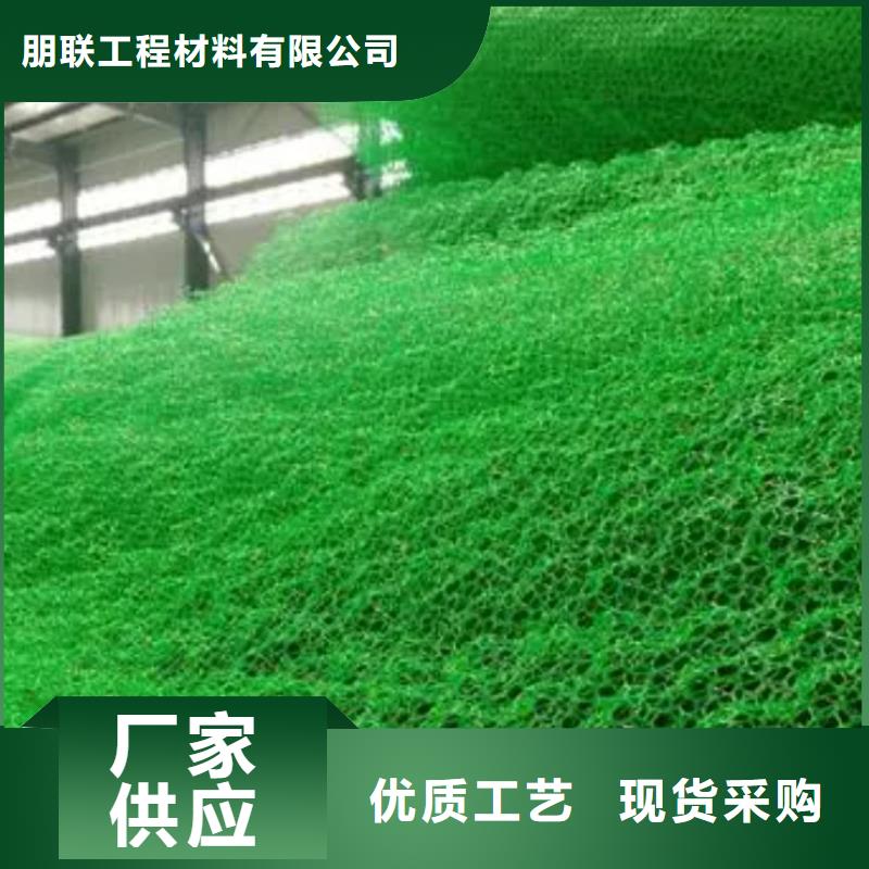 三维植被网【植草格】值得信赖