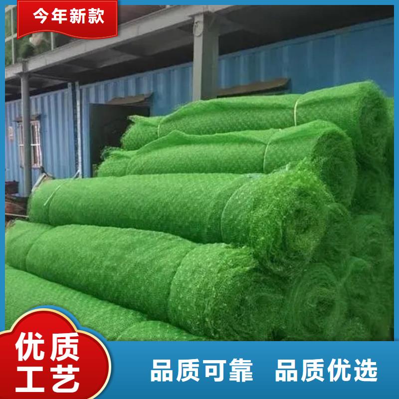 【三维植被网】防护虹吸排水收集系统精品选购