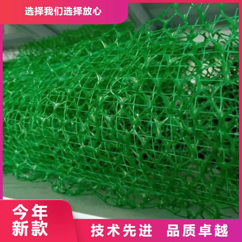 三维植被网防护虹吸排水收集系统厂家型号齐全