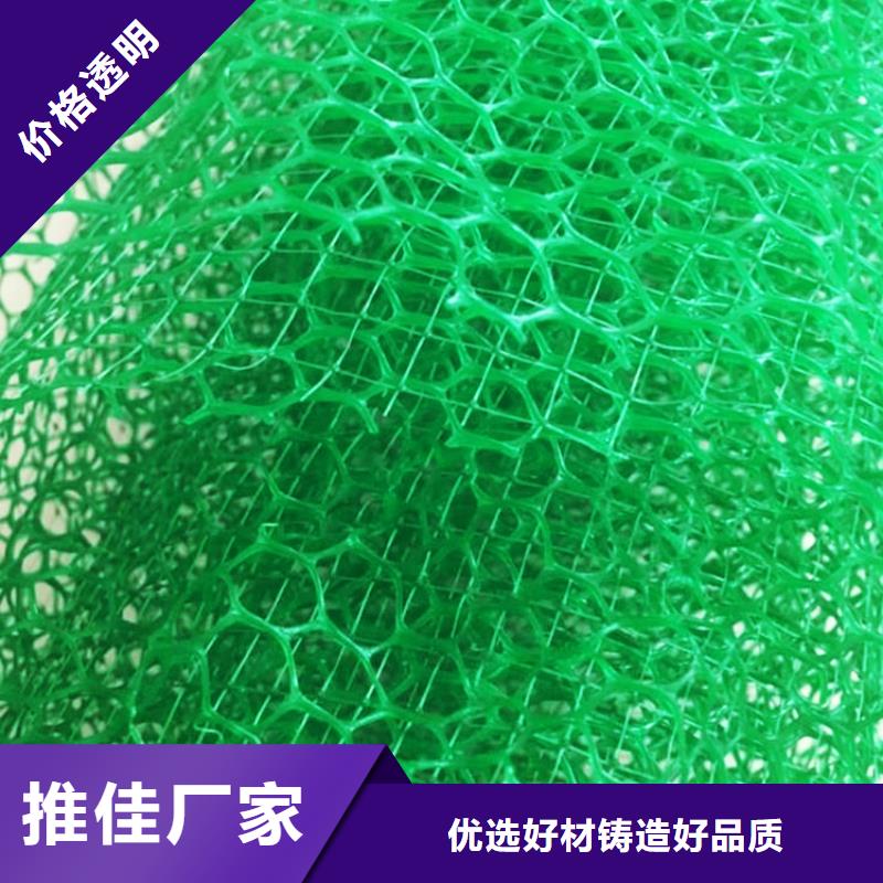 三维植被网防护虹吸排水收集系统厂家型号齐全
