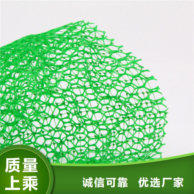 三维植被网-防护虹吸排水收集系统质量三包