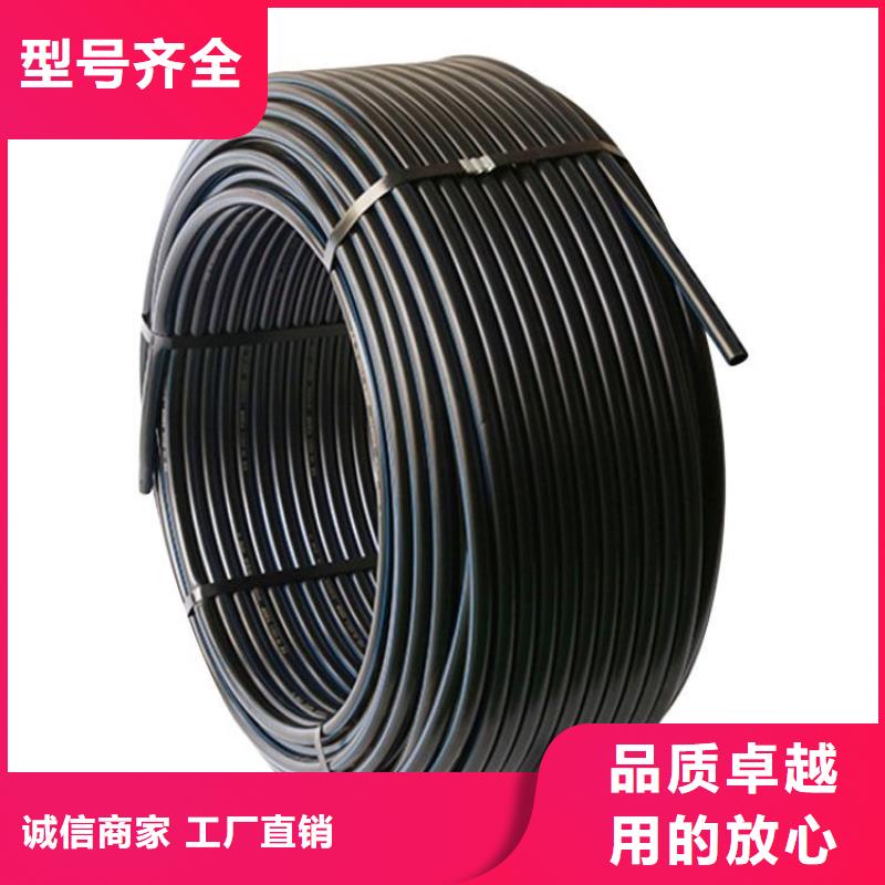 PE硅芯管MPP电力管安装简单