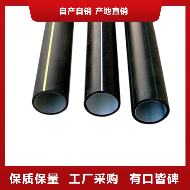 PE硅芯管,【PVC轴向中空管】高品质现货销售