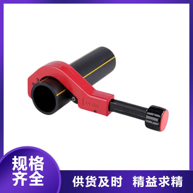PE燃气管MPP电力排管按需定做