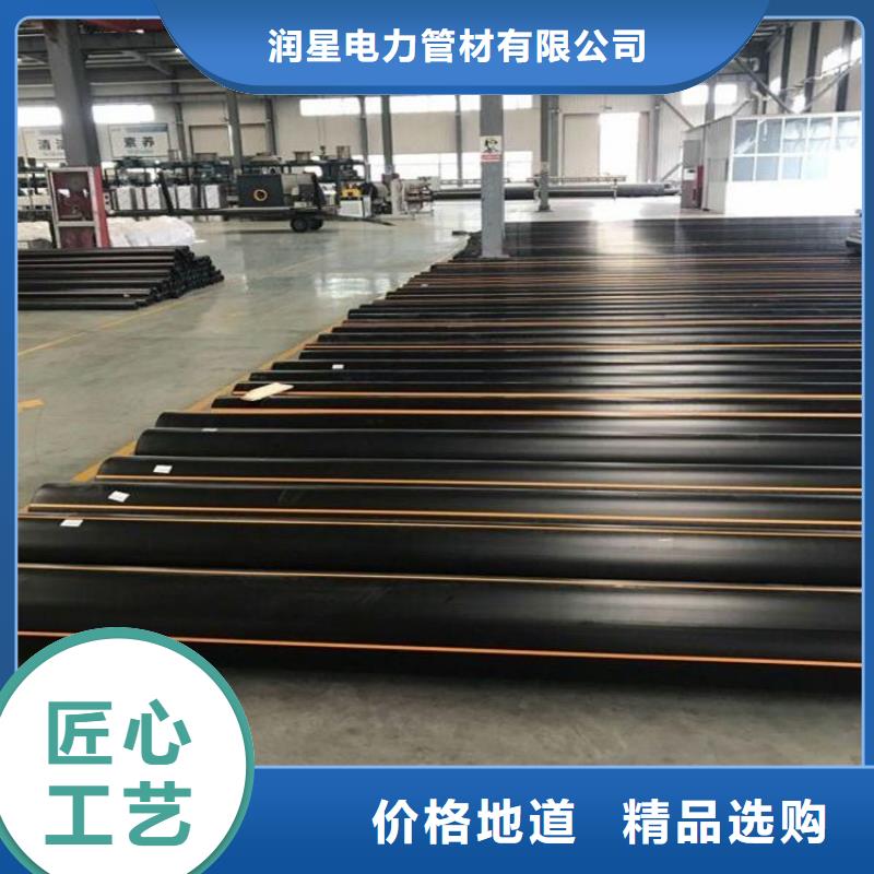 PE燃气管PVC给水管欢迎来电询价