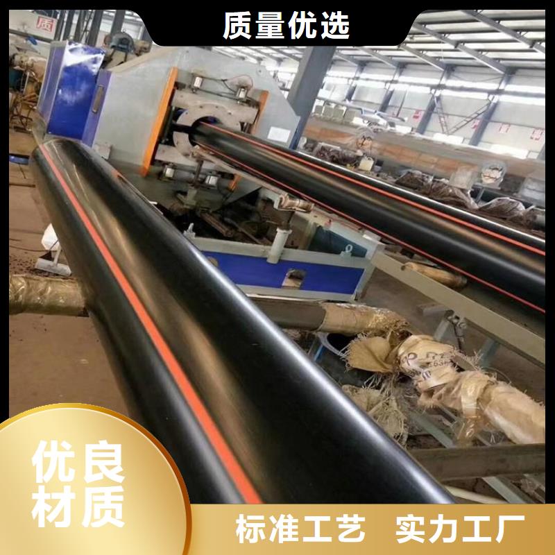 PE燃气管PVC给水管欢迎来电询价