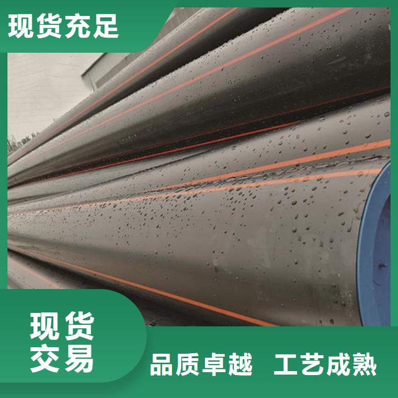 PE燃气管【PVC给水管】用心经营
