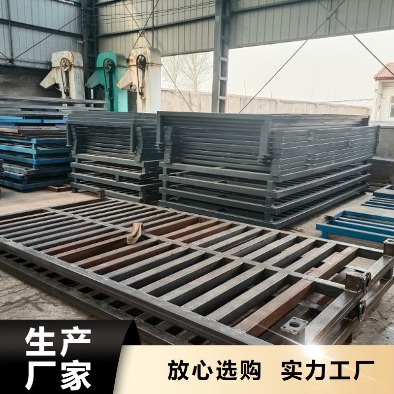 地磅 电子磅专业生产N年
