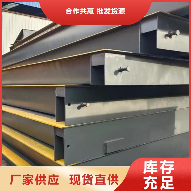 地磅吊钩秤仪表放心得选择