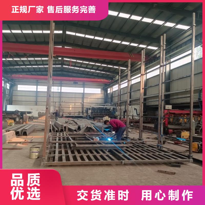 地磅电子衡器工厂批发