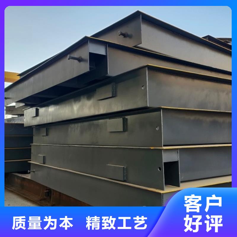 电子地磅智能地磅省心又省钱