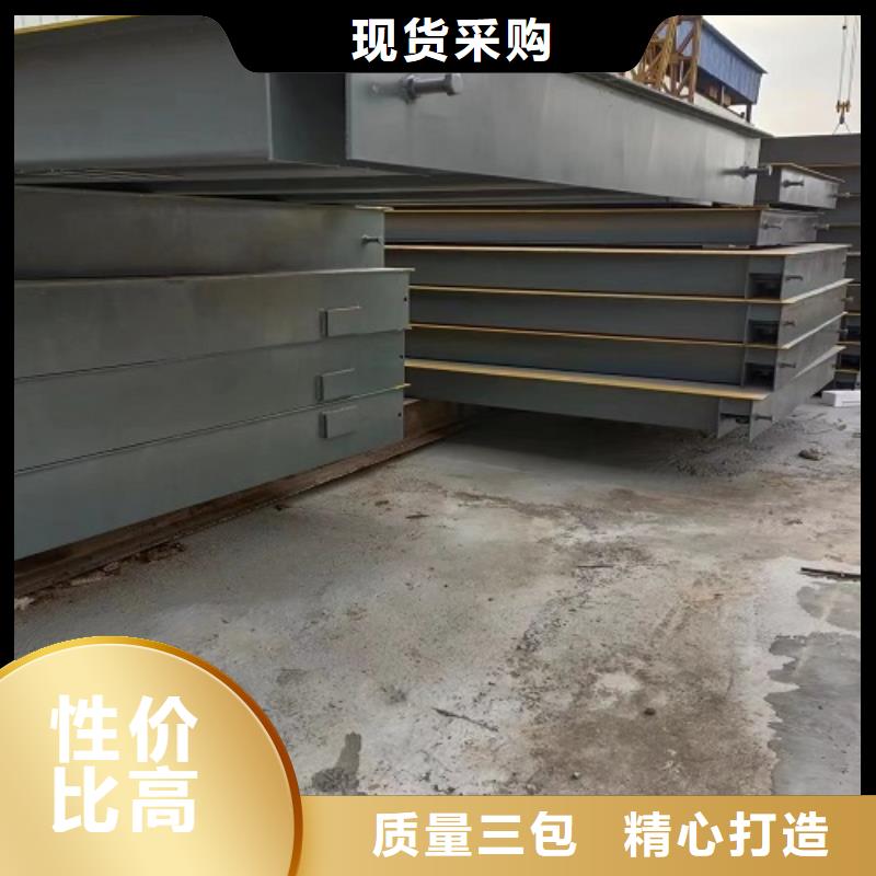 【电子地磅地磅厂家按需定做】
