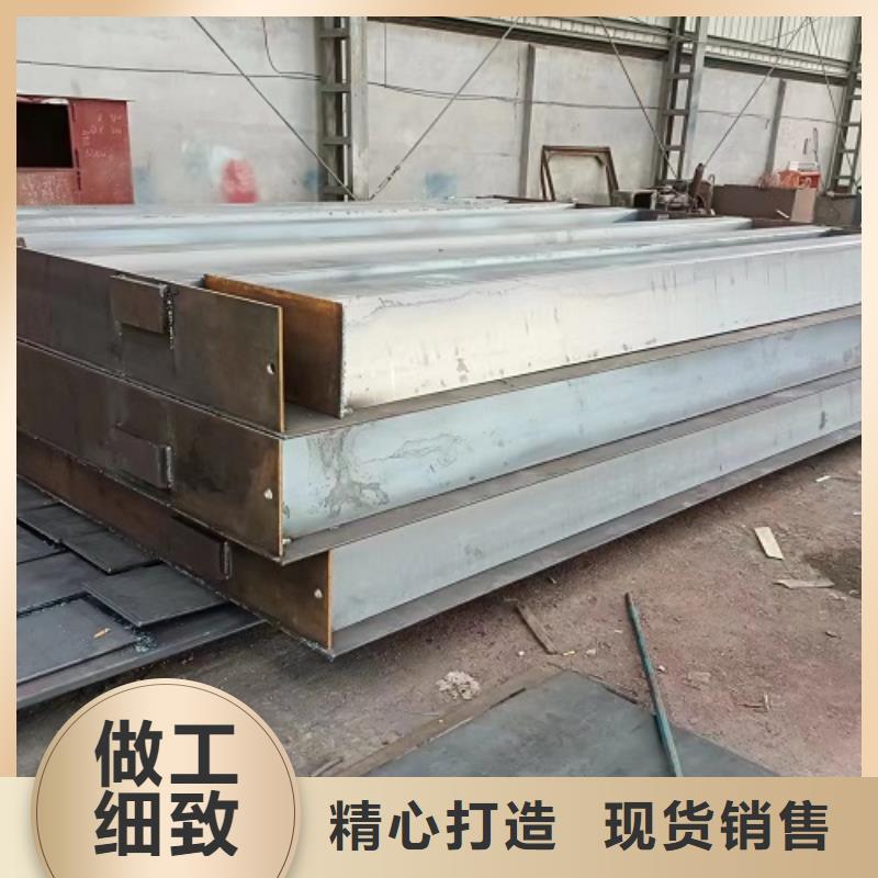 【电子地磅地磅厂家实力优品】