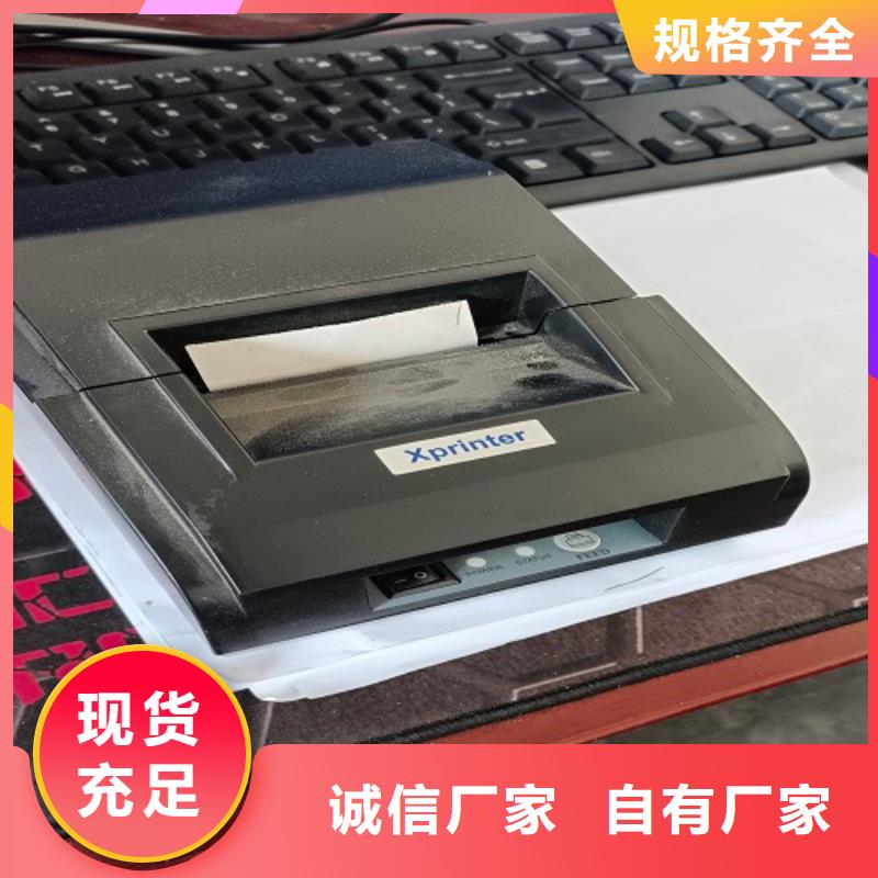 电子地磅-仪表实体诚信厂家