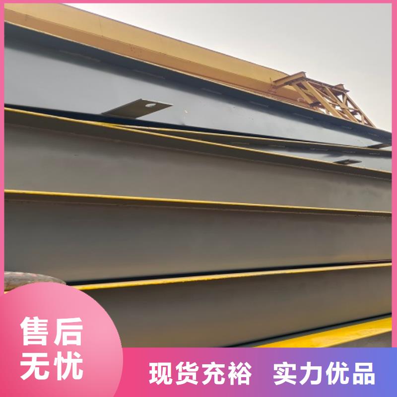 电子地磅地磅厂家诚信可靠