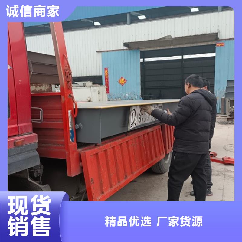 电子地磅_地磅极速发货