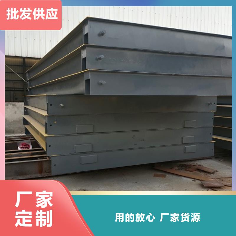 电子地磅维修地磅有实力有经验